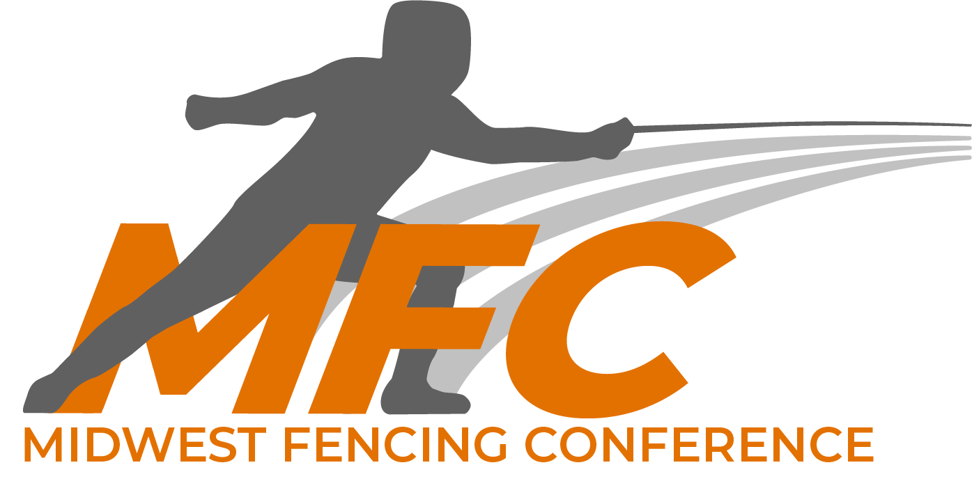 New MFC Logo